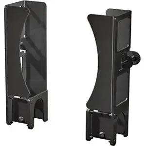 Chief Fusion FCA112 Secure Media Player and CPU Mounting Adapter by Legrand Group
