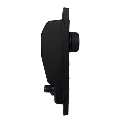 Furuno MCU006 Vertical Remote Control for NavNet TZtouch3 and TZtouchXL