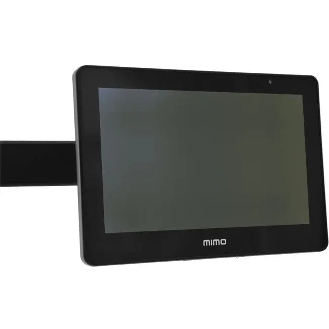 Mimo Monitors UM-760CF 7-Inch VESA Mount Capacitive Touchscreen Display with USB Connectivity