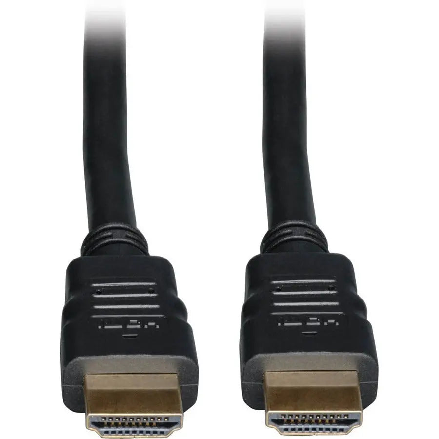 Eaton Tripp Lite Series P569-010-CL2 10ft High Speed HDMI Cable with Ethernet