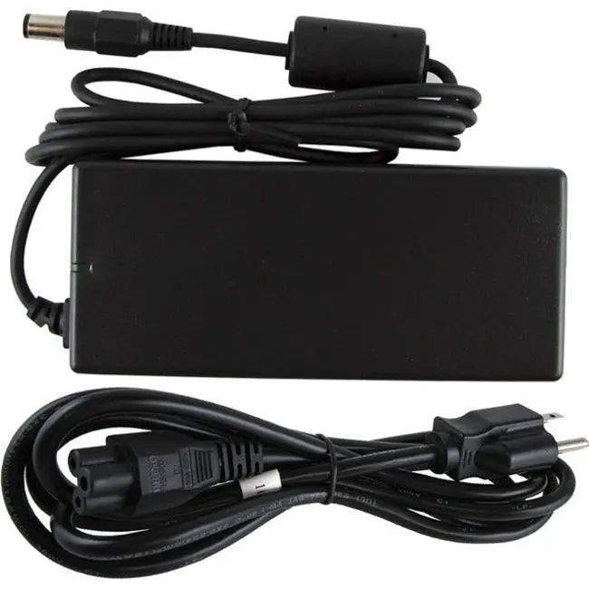 Battery Technology Inc. 65W 19V AC Adapter for HP Notebooks - Reliable Power Supply