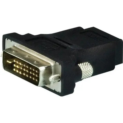ATEN 2A-127G DVI to HDMI Converter – Bi-Directional A/V Adapter for DVI-D and HDMI Displays
