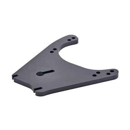 Humminbird MEGA 360 Hardware Kit for Minn Kota Ultrex Quest | Part 740239-1