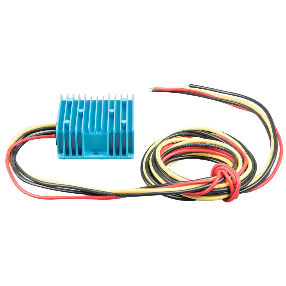 Victron Energy Orion IP67 24V/12V 10A DC-DC Converter (120W)