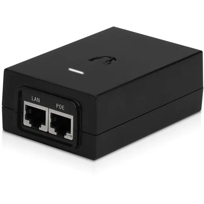 Ubiquiti POE-24-30W PoE Injector for Ubiquiti Networks Devices