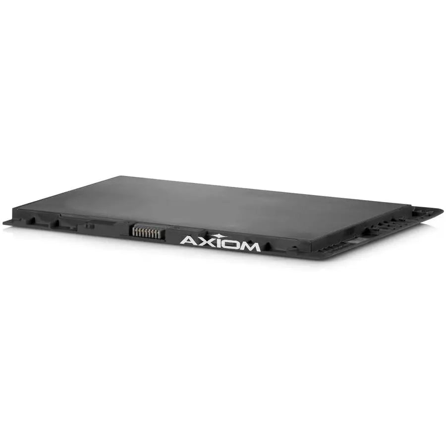 Axiom Memory Solutions H4Q47AA-AX Lithium-Ion Battery for HP EliteBook and Folio Series