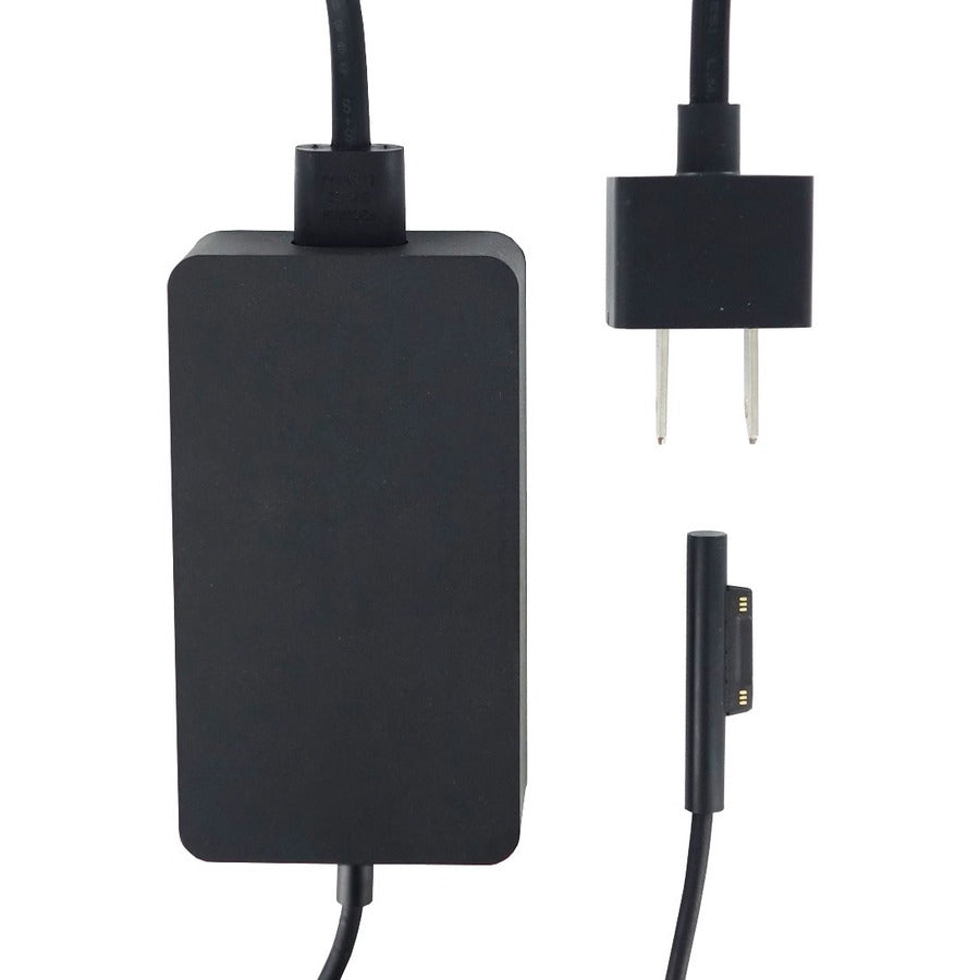 Axiom 36-Watt AC Adapter for Microsoft Surface Pro 3, RE2-00001-AX