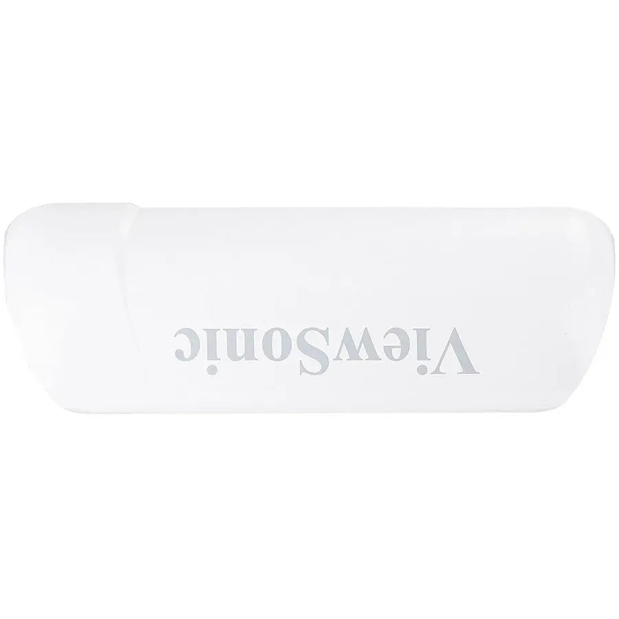 CABLE MANAGEMENT F/ LIGHTSTREAMACCS