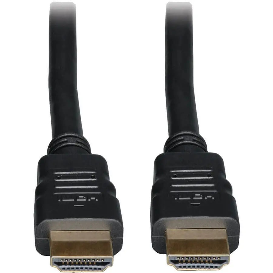 Eaton Tripp Lite Series P569-016-CL2 16ft High Speed HDMI Cable with Ethernet