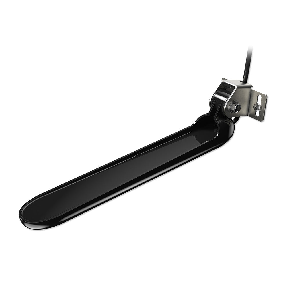 Lowrance Eagle TripleShot HD Transom Mount Transducer, Part 000-16285-001
