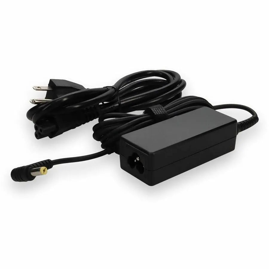 AddOn 40W Power Adapter for Acer Notebooks - 19V, 2.15A, Part LC.ADT0A.023-AA