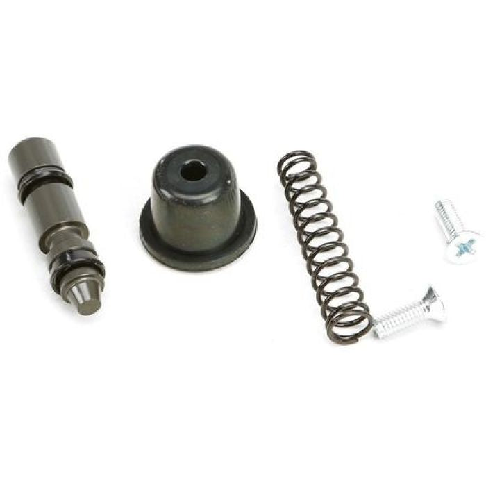 PROX Clutch Master Cylinder Kit for KTM 250SXF (2007-2015) - Part Number 16.940000