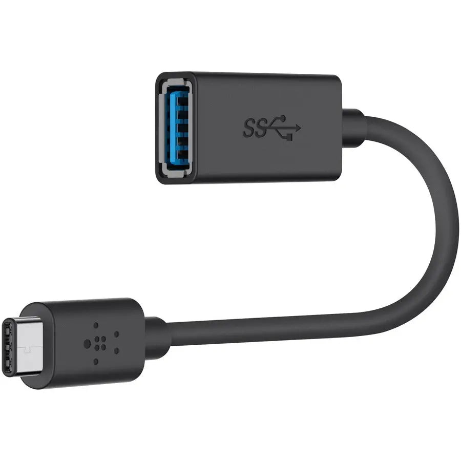 3.0 USB-C TO USB-A ADAPTER USB ADAP