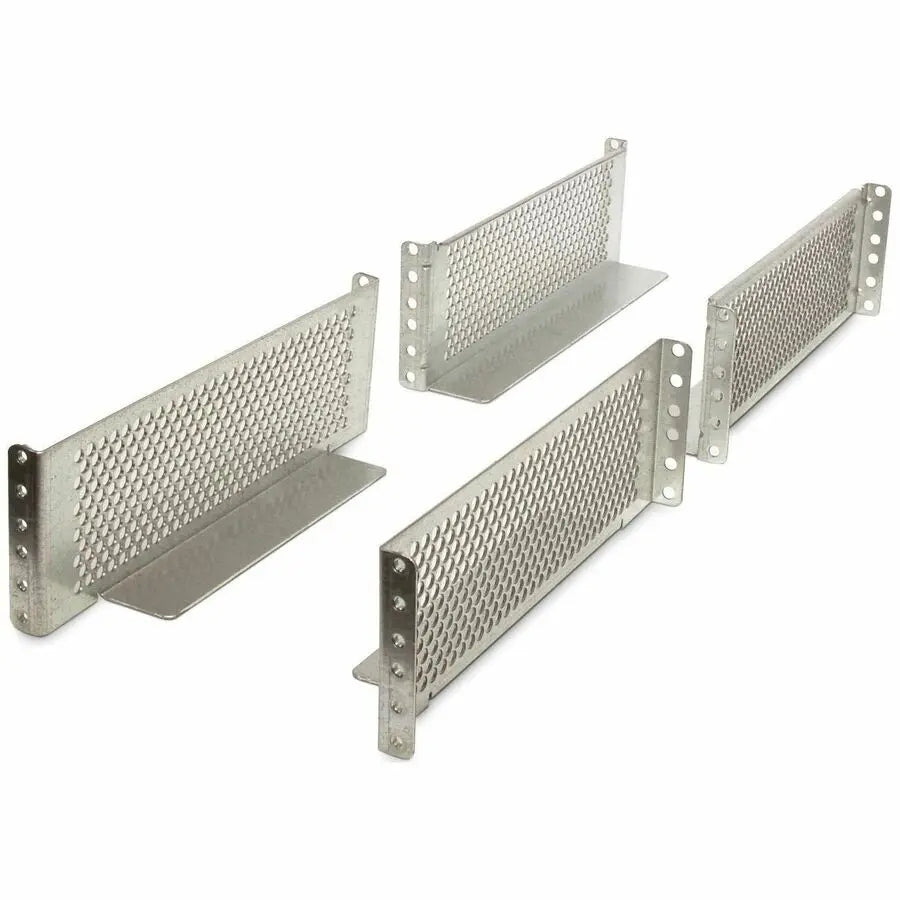 APC Schneider Electric SRTRK3 2-Post Mounting Rail Kit for Smart-UPS SRT