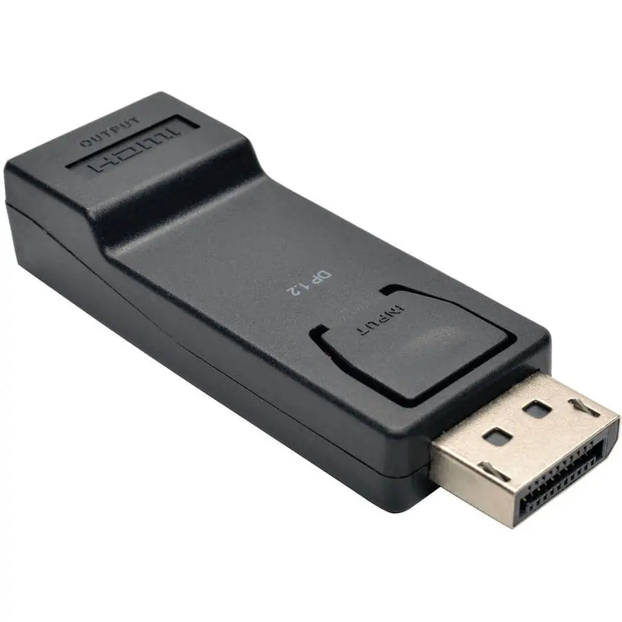 P136-000-UHD-V2