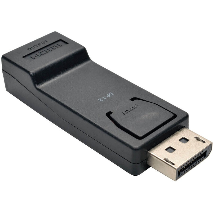 P136-000-UHD-V2