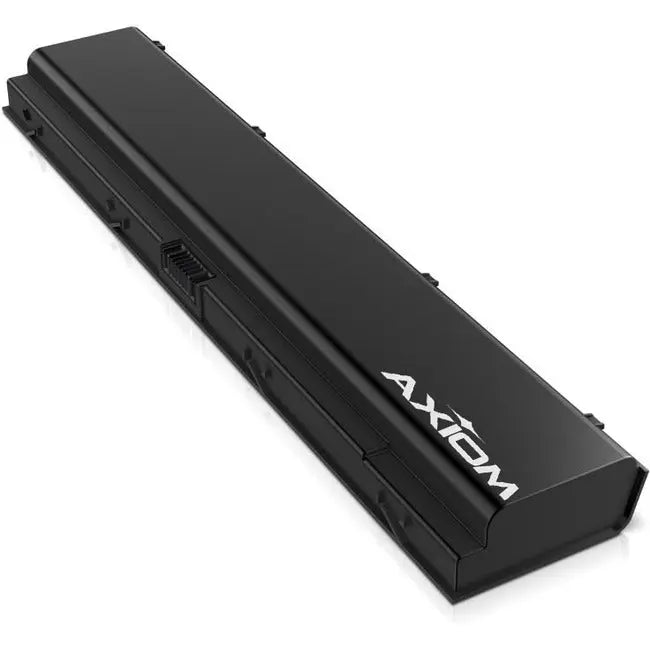 Axiom LI-ION 8-Cell Battery for HP ProBook 4730s & 4740s QK647AA-AX
