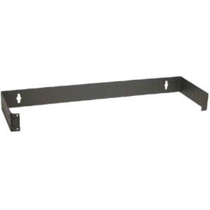 Unirise 1U Mounting Hinge Bracket for Patch Panels and 19-Inch Rack Devices