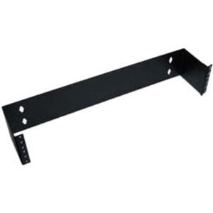 Unirise MHB-2U 2U Wall Mount Hinge Bracket for 19-Inch Rackmount Devices