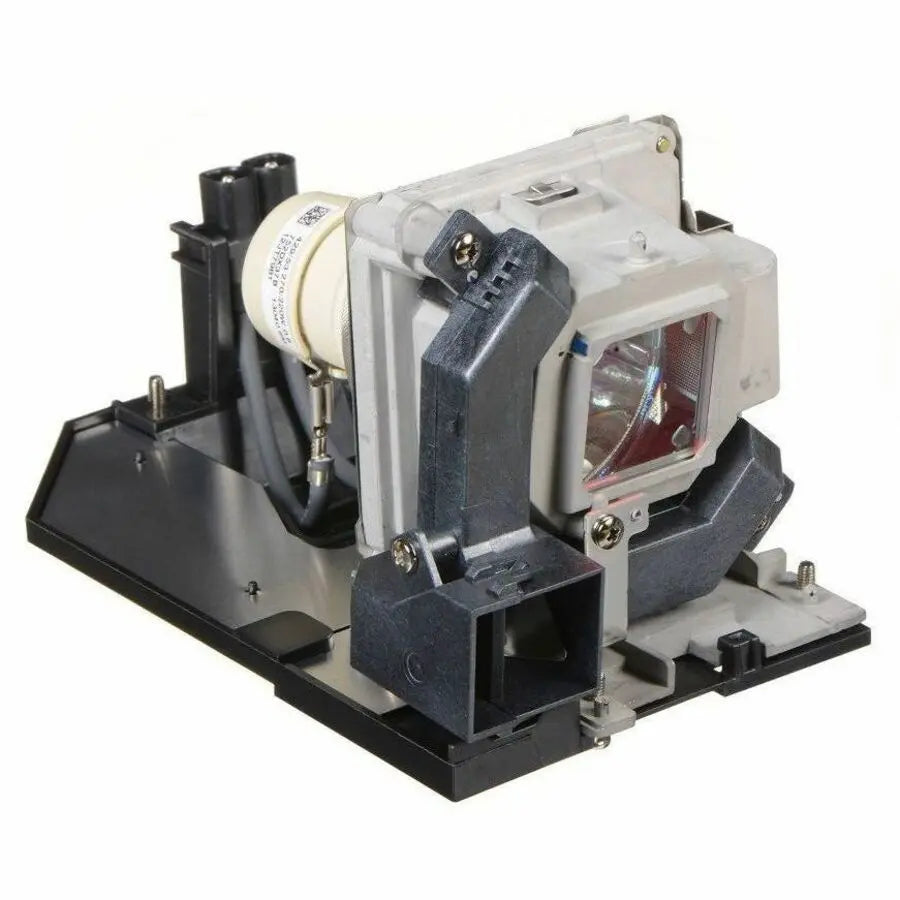 Battery Technology Inc NP30LP-BTI Projector Lamp for NEC and DUKANE Models