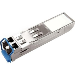 Opengear 569023 SX SFP Fiber Transceiver, 550 m Multimode