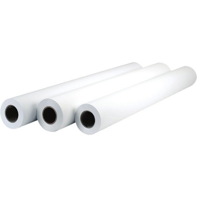 HP Brand Management Group E4J40A Everyday Satin Photo Paper for High-Quality Prints