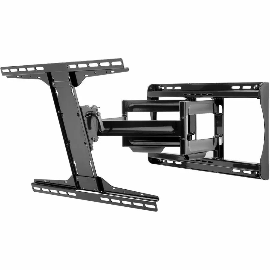 Peerless-AV Paramount™ PA762 Articulating Wall Mount for 39 to 90-Inch Displays