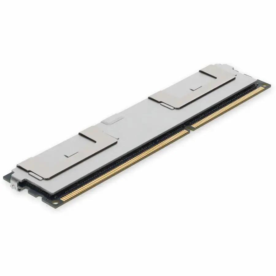 AddOn 32GB DDR3 SDRAM LRDIMM Memory Module (Part S26361-F3698-L517-AM) by AddOn