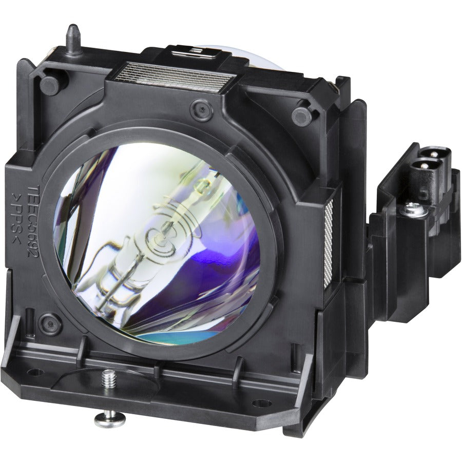Panasonic ET-LAD70 Projector Lamp for PT-DW750, PT-DX820, and PT-DZ780 Models
