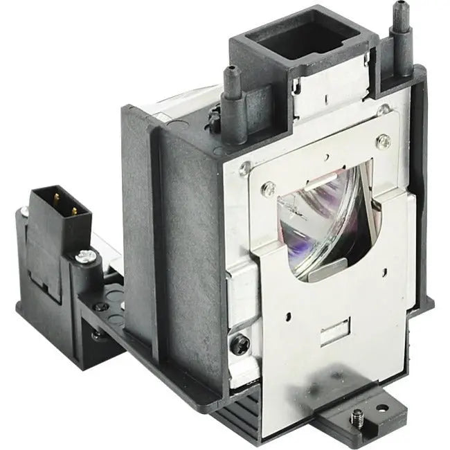 Battery Technology Inc. AN-D400LP-BTI Replacement Projector Lamp for SHARP Models