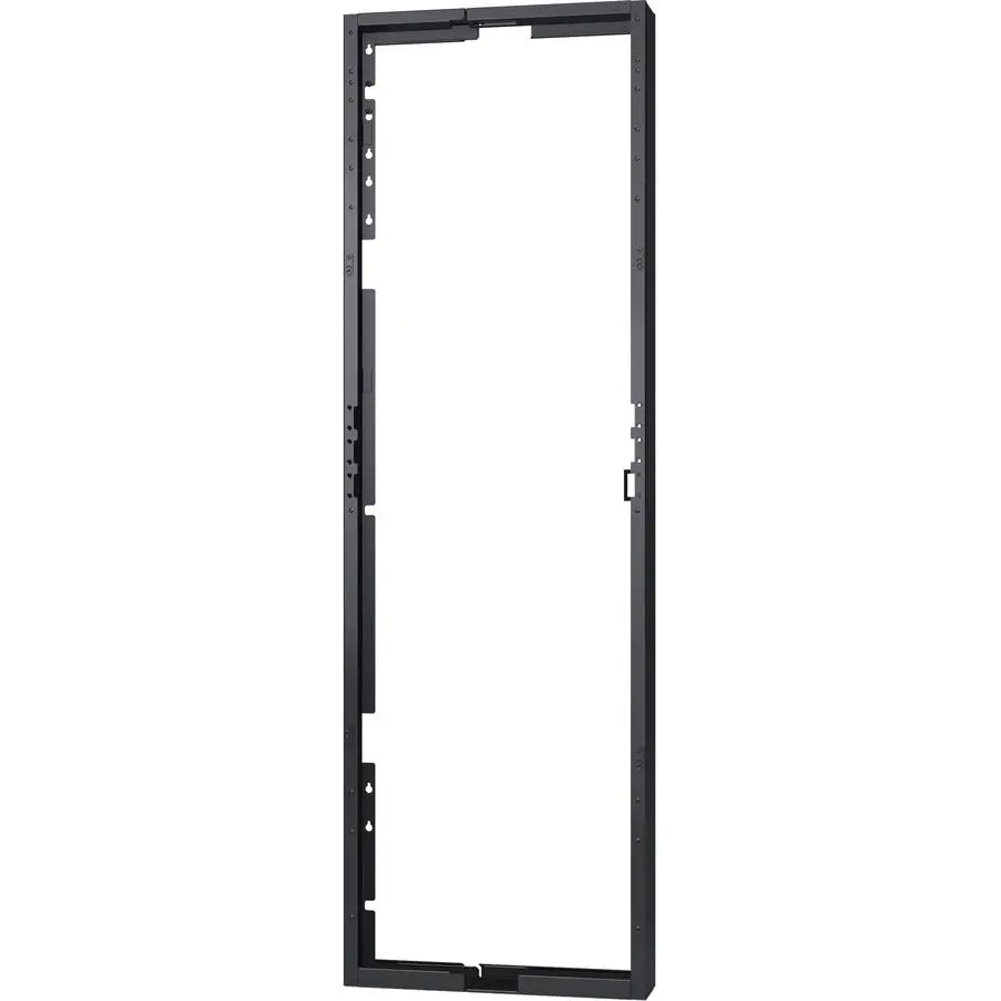 Schneider Electric APC ACDC2551 Mounting Adapter for NetShelter Enclosures