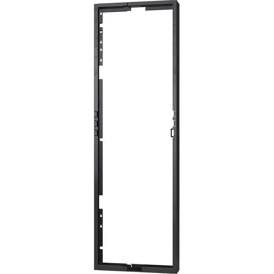 Schneider Electric APC ACDC2551 Mounting Adapter for NetShelter Enclosures by Schneider Electric SA