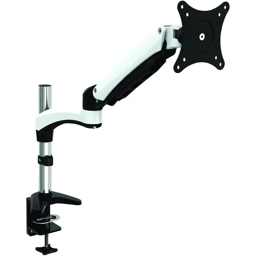 Amer Mounts HYDRA1 Articulating Single Monitor Mount for 29-Inch Displays