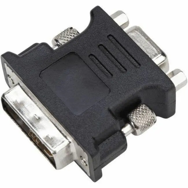 Targus DVI-I to VGA Adapter ACX120USX for DVI to VGA Conversion