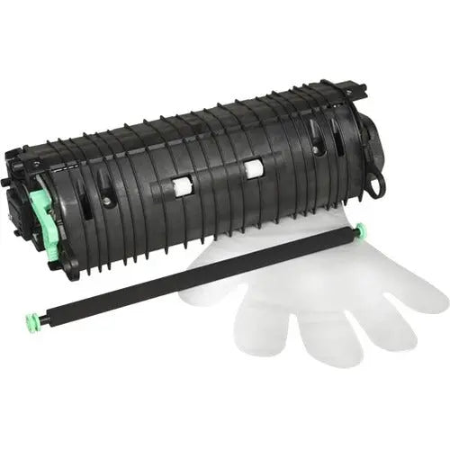 Ricoh Maintenance Kit SP 6430 – OEM Fusing Unit and Transfer Roller for High-Yield Laser Printers