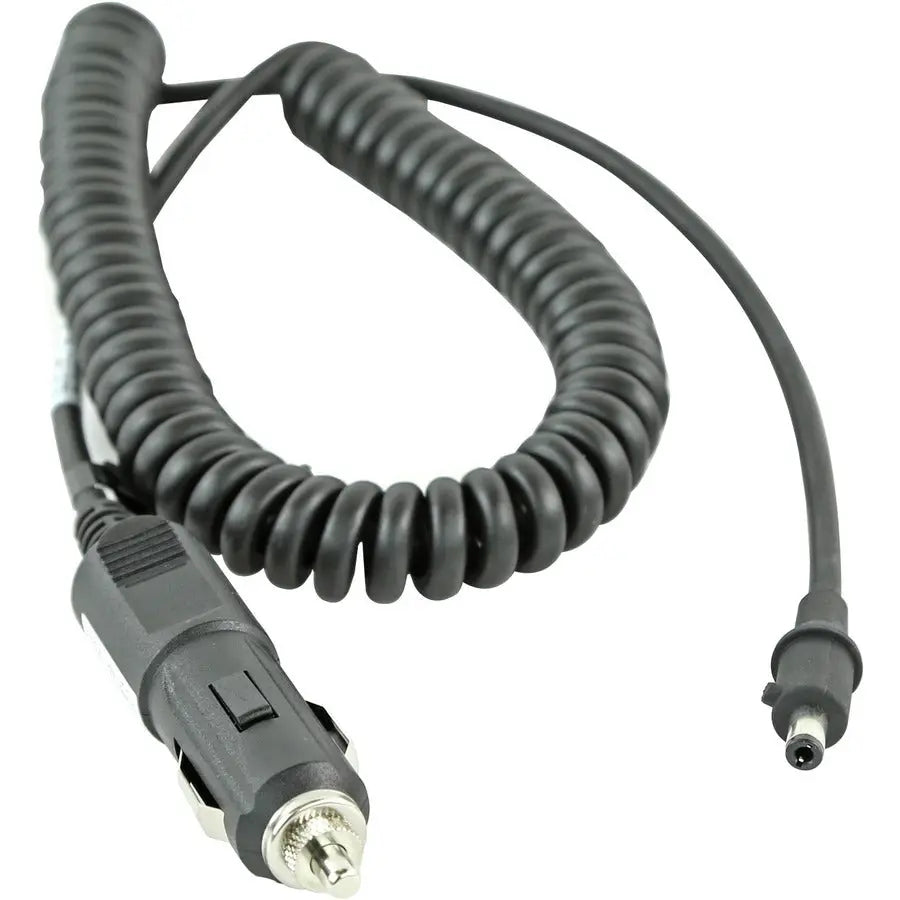 Zebra Auto Adapter CHG-AUTO-CLA1-01 for TC7X Vehicle Cradles