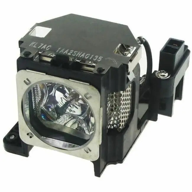 BTI Projector Lamp for EIKI Models - Original-Like Performance with 3000 Hour Life