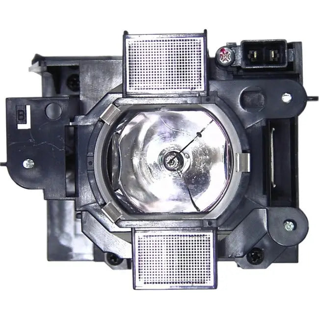 BTI DT01291-BTI 330W UHP Projector Lamp for Hitachi and Compatible Models