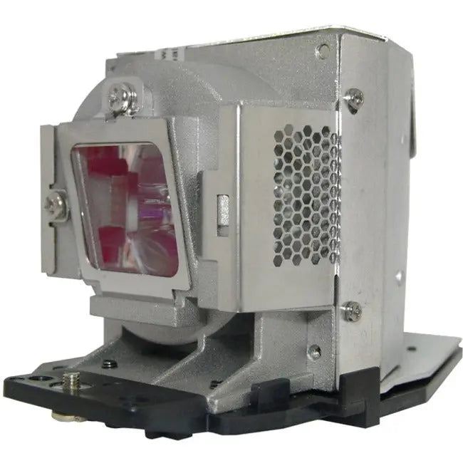 Battery Technology Inc BTI Projector Lamp for BENQ MP722ST, MP772ST, MP782ST