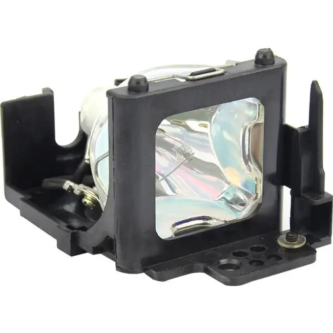 Battery Technology Inc DT00401-BTI Projector Lamp for 3M and Other Compatible Models