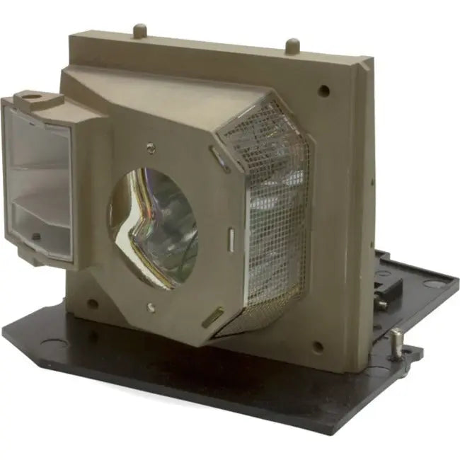 Battery Technology Inc BTI BL-FS300B-BTI Projector Lamp for Multiple Brands and Models
