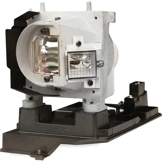 BTI Projector Lamp for NEC and Optoma Models – BL-FU280C-BTI Replacement Bulb