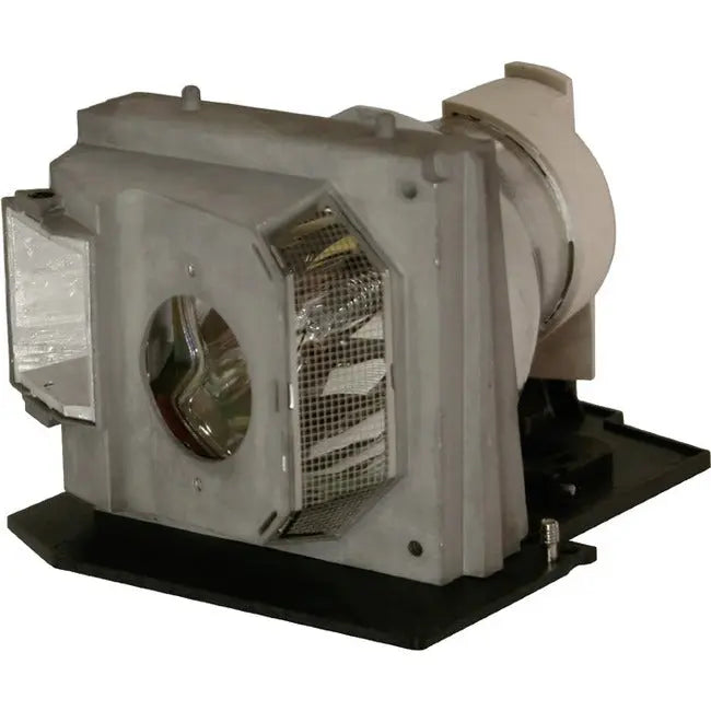 Battery Technology Inc BTI Projector Lamp for OPTOMA Models - BL-FU300A-BTI