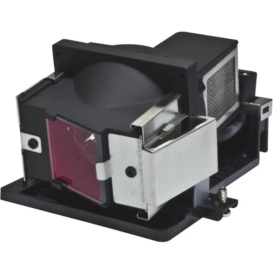 Battery Technology Inc BTI Projector Lamp Part Number BL-FS220B-BTI for 3M, LG, Optoma, and Vivitek Projectors