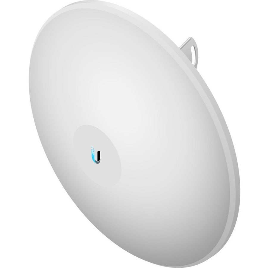 Ubiquiti PowerBeam ac PBE-5AC-500-US 5 GHz airMAX ac Wireless Bridge, 2-Pack
