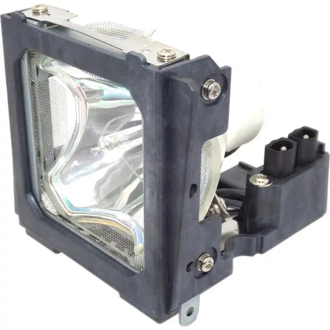 Battery Technology Inc. BTI Projector Lamp AN-C55LP-BTI for SHARP Projectors