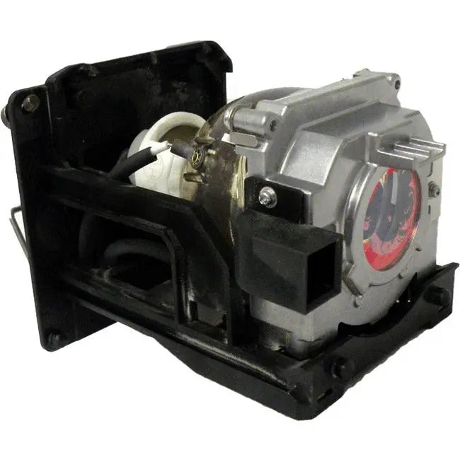 Battery Technology Inc. BTI WT61LP-BTI Projector Lamp for NEC Models - 275W, 4000 Hour Life