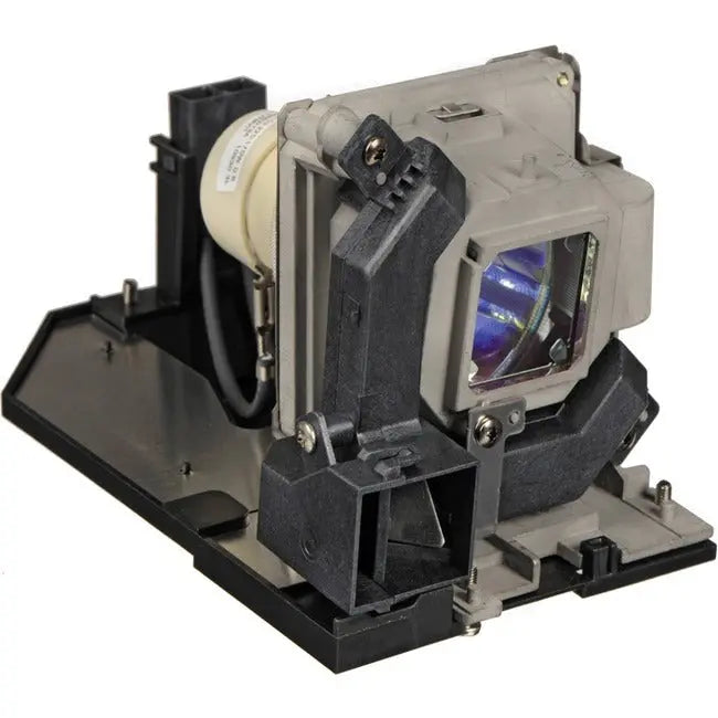 Battery Technology Inc NP28LP-BTI Projector Lamp for NEC and ImagePRO Models
