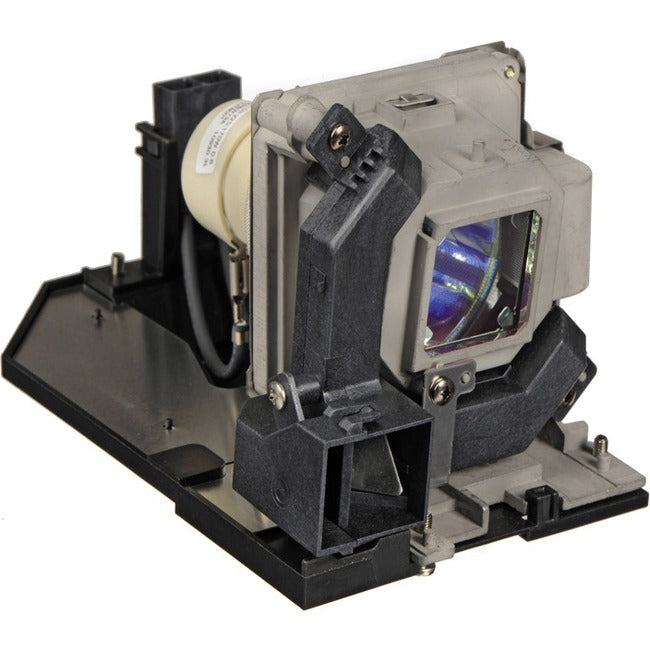 Battery Technology Inc. NP28LP-BTI Projector Lamp for NEC and DUKANE Compatible Models