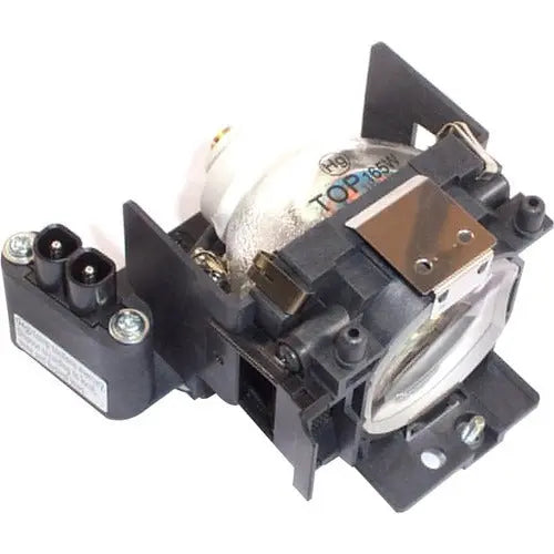 Battery Technology Inc. BTI LMP-C161-BTI Projector Lamp for Sony CX70/CX71/CX75/CX76 Series